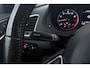Audi Q3 1.4 TFSI Sport Pro Line S-Line | Uitklap Trekhaak | Navigatie | Climate Control | Sportstoelen | Cruise Control |