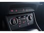 Audi Q3 1.4 TFSI Sport Pro Line S-Line | Uitklap Trekhaak | Navigatie | Climate Control | Sportstoelen | Cruise Control |