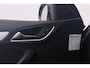 Audi Q3 1.4 TFSI Sport Pro Line S-Line | Uitklap Trekhaak | Navigatie | Climate Control | Sportstoelen | Cruise Control |