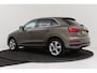 Audi Q3 1.4 TFSI Sport Pro Line S-Line | Uitklap Trekhaak | Navigatie | Climate Control | Sportstoelen | Cruise Control |