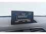 Audi Q3 1.4 TFSI Sport Pro Line S-Line | Uitklap Trekhaak | Navigatie | Climate Control | Sportstoelen | Cruise Control |