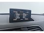 Audi Q3 1.4 TFSI Sport Pro Line S-Line | Uitklap Trekhaak | Navigatie | Climate Control | Sportstoelen | Cruise Control |