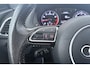 Audi Q3 1.4 TFSI Sport Pro Line S-Line | Uitklap Trekhaak | Navigatie | Climate Control | Sportstoelen | Cruise Control |