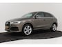 Audi Q3 1.4 TFSI Sport Pro Line S-Line | Uitklap Trekhaak | Navigatie | Climate Control | Sportstoelen | Cruise Control |