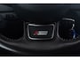 Audi Q3 1.4 TFSI Sport Pro Line S-Line | Uitklap Trekhaak | Navigatie | Climate Control | Sportstoelen | Cruise Control |