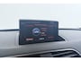 Audi Q3 1.4 TFSI Sport Pro Line S-Line | Uitklap Trekhaak | Navigatie | Climate Control | Sportstoelen | Cruise Control |