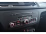 Audi Q3 1.4 TFSI Sport Pro Line S-Line | Uitklap Trekhaak | Navigatie | Climate Control | Sportstoelen | Cruise Control |