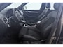 Audi Q3 1.4 TFSI Sport Pro Line S-Line | Uitklap Trekhaak | Navigatie | Climate Control | Sportstoelen | Cruise Control |