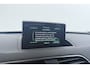 Audi Q3 1.4 TFSI Sport Pro Line S-Line | Uitklap Trekhaak | Navigatie | Climate Control | Sportstoelen | Cruise Control |