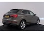 Audi Q3 1.4 TFSI Sport Pro Line S-Line | Uitklap Trekhaak | Navigatie | Climate Control | Sportstoelen | Cruise Control |