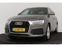 Audi Q3 1.4 TFSI Sport Pro Line S-Line | Uitklap Trekhaak | Navigatie | Climate Control | Sportstoelen | Cruise Control |