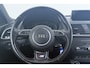 Audi Q3 1.4 TFSI Sport Pro Line S-Line | Uitklap Trekhaak | Navigatie | Climate Control | Sportstoelen | Cruise Control |