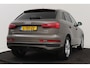 Audi Q3 1.4 TFSI Sport Pro Line S-Line | Uitklap Trekhaak | Navigatie | Climate Control | Sportstoelen | Cruise Control |