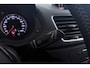 Audi Q3 1.4 TFSI Sport Pro Line S-Line | Uitklap Trekhaak | Navigatie | Climate Control | Sportstoelen | Cruise Control |