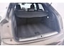 Audi Q3 1.4 TFSI Sport Pro Line S-Line | Uitklap Trekhaak | Navigatie | Climate Control | Sportstoelen | Cruise Control |