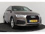 Audi Q3 1.4 TFSI Sport Pro Line S-Line | Uitklap Trekhaak | Navigatie | Climate Control | Sportstoelen | Cruise Control |