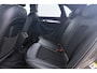 Audi Q3 1.4 TFSI Sport Pro Line S-Line | Uitklap Trekhaak | Navigatie | Climate Control | Sportstoelen | Cruise Control |