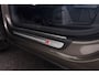 Audi Q3 1.4 TFSI Sport Pro Line S-Line | Uitklap Trekhaak | Navigatie | Climate Control | Sportstoelen | Cruise Control |