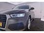 Audi Q3 1.4 TFSI Sport Pro Line S-Line | Uitklap Trekhaak | Navigatie | Climate Control | Sportstoelen | Cruise Control |