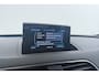 Audi Q3 1.4 TFSI Sport Pro Line S-Line | Uitklap Trekhaak | Navigatie | Climate Control | Sportstoelen | Cruise Control |