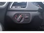 Audi Q3 1.4 TFSI Sport Pro Line S-Line | Uitklap Trekhaak | Navigatie | Climate Control | Sportstoelen | Cruise Control |