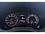 Audi Q3 1.4 TFSI Sport Pro Line S-Line | Uitklap Trekhaak | Navigatie | Climate Control | Sportstoelen | Cruise Control |