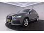 Audi Q3 1.4 TFSI Sport Pro Line S-Line | Uitklap Trekhaak | Navigatie | Climate Control | Sportstoelen | Cruise Control |