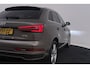 Audi Q3 1.4 TFSI Sport Pro Line S-Line | Uitklap Trekhaak | Navigatie | Climate Control | Sportstoelen | Cruise Control |