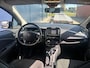 Renault Zoe Q90 Life Quickcharge 41 kWh (ex Accu) |SOH 96%|