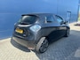 Renault Zoe Q90 Life Quickcharge 41 kWh (ex Accu) |SOH 96%|