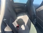 Renault Zoe Q90 Life Quickcharge 41 kWh (ex Accu) |SOH 96%|