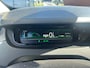 Renault Zoe Q90 Life Quickcharge 41 kWh (ex Accu) |SOH 96%|