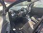 Renault Zoe Q90 Life Quickcharge 41 kWh (ex Accu) |SOH 96%|