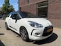 Citroën DS3 1.2 VTi Business