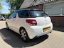 Citroën DS3 1.2 VTi Business
