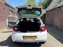 Citroën DS3 1.2 VTi Business