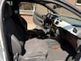 Citroën DS3 1.2 VTi Business