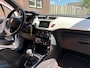 Citroën DS3 1.2 VTi Business
