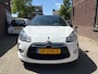 Citroën DS3 1.2 VTi Business