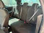 Citroën DS3 1.2 VTi Business