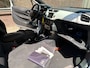 Citroën DS3 1.2 VTi Business