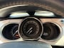 Citroën DS3 1.2 VTi Business