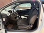Citroën DS3 1.2 VTi Business