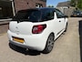 Citroën DS3 1.2 VTi Business