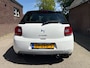 Citroën DS3 1.2 VTi Business