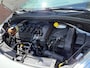 Citroën DS3 1.2 VTi Business
