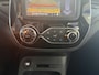 Renault Captur 1.2 TCe Intens Clima | Keyless | Navi | Camera | PDC voor en achter.