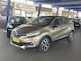 Renault Captur 1.2 TCe Intens Clima | Keyless | Navi | Camera | PDC voor en achter.