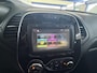 Renault Captur 1.2 TCe Intens Clima | Keyless | Navi | Camera | PDC voor en achter.