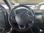 Renault Captur 1.2 TCe Intens Clima | Keyless | Navi | Camera | PDC voor en achter.